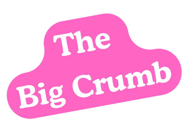 The Big Crumb 